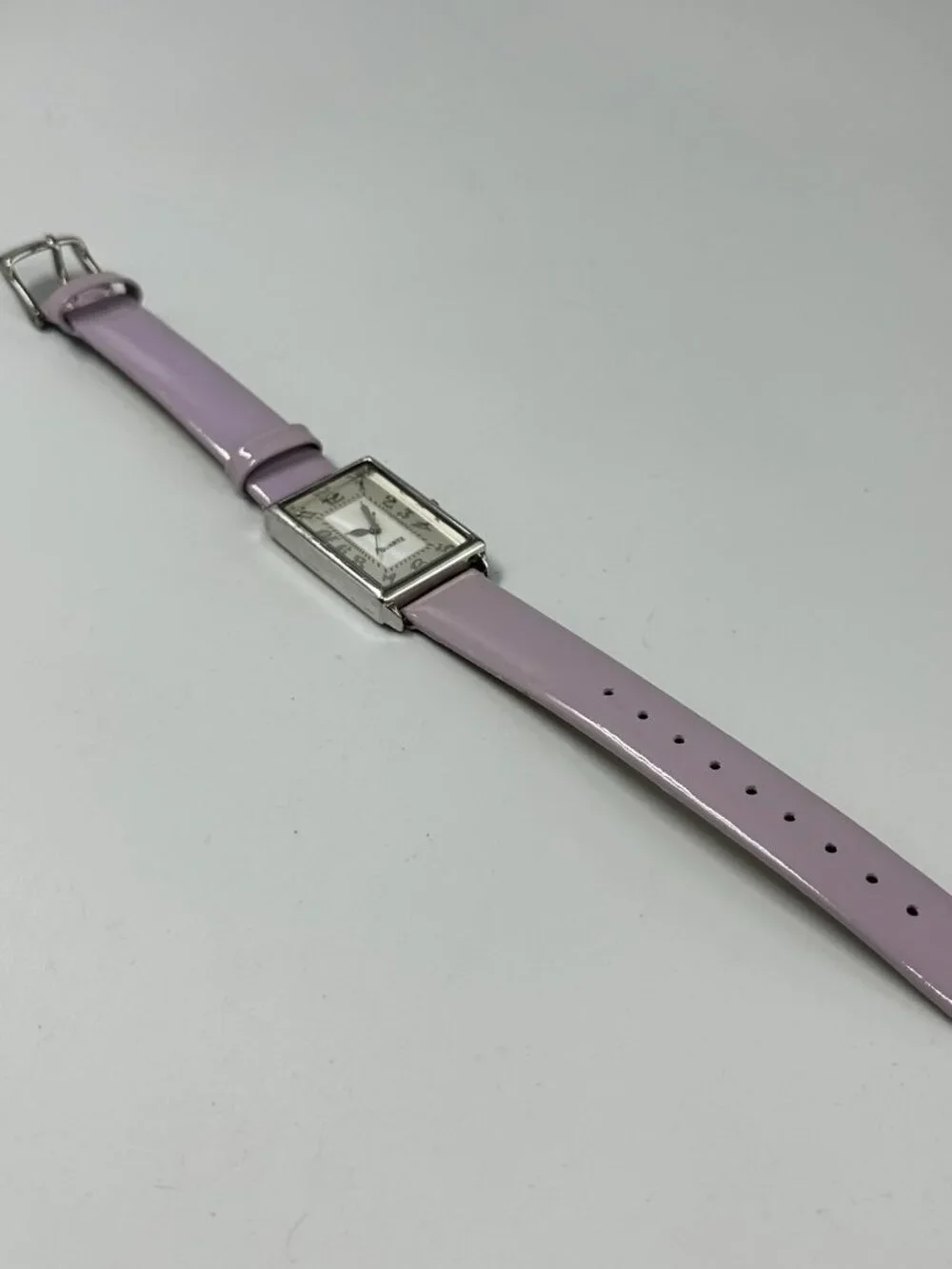 J. Jill jill watch